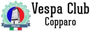 Vespa Club Copparo